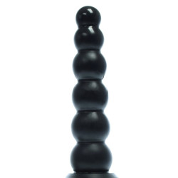 X-MEN Gode Poignée Beads Handle 21 x 5cm